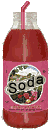 soda003