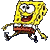 spongebob01