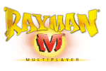 rayman gif 002