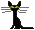 chat noir 11