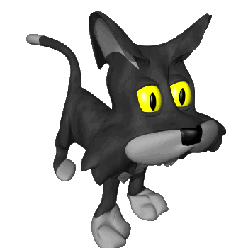 chat noir 14
