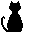 chat noir 19
