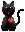 chat noir 26
