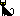 chat noir 3