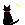 chat noir 7