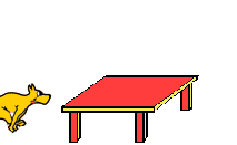 640 table