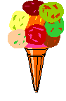 glace001
