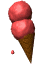 glace003