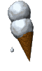 glace006