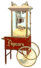 pop corn002