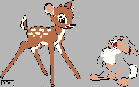 bambi3