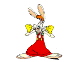 rogger rabbit gif 003