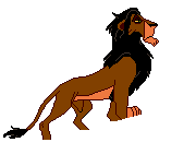 roi lion gif 002