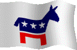 3Partido democrata usdemocratic party flag1