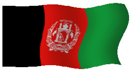 3Afghanistan