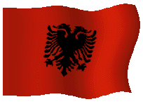 3Albania Albanie