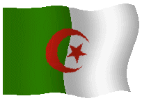 3Argelia Algerie