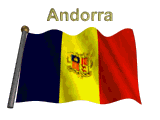 3Andorra andrra