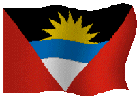 3Antigua y Barbuda AntiguaetBarbuda