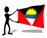 3Antigua y Barbuda antigua barbuda mw