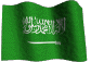 3Arabia Saudi 3dflagsdotcom saudi 2fawm