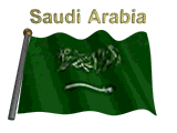 3Arabia Saudi sauddi