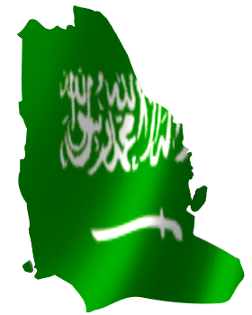 3Arabia Saudi super saudi arabia hw