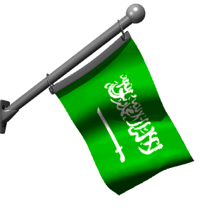 3Arabia Saudi superbandera saudi arabia hw