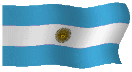 3Argentina Argentine