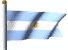 3Argentina argentina