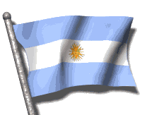 3Argentina argentina2 mw