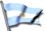 3Argentina argentina mwu