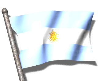 3Argentina superbandera2 argentina hw