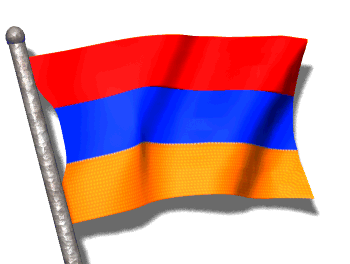 3Armenia superbandera2 armenia republic hw