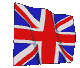 drapeaux gif 007
