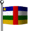 drapeaux gif 043