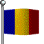 drapeaux gif 054