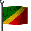 drapeaux gif 076