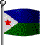 drapeaux gif 120