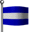 drapeaux gif 164