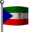drapeaux gif 175