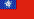 drapeaux gif 288
