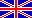 drapeaux gif 333