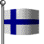 drapeaux gif 362