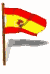 drapeaux gif 412