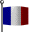 drapeaux gif 416