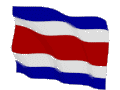 drapeaux gif 430