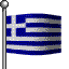 drapeaux gif 439