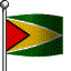 drapeaux gif 442
