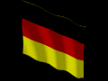 drapeaux gif 555